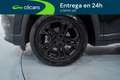 Jeep Compass 1.5 MHEV Night Eagle FWD DCT Negro - thumbnail 11