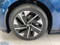 Volkswagen ID.7 Tourer Pro KLIMA AHK PDC KEYLESS NAVI ÜBER AP Blau - thumbnail 20