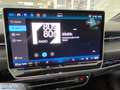 Volkswagen ID.7 Tourer Pro KLIMA AHK PDC KEYLESS NAVI ÜBER AP Blau - thumbnail 13