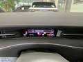 Volkswagen ID.7 Tourer Pro KLIMA AHK PDC KEYLESS NAVI ÜBER AP Blau - thumbnail 12