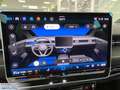 Volkswagen ID.7 Tourer Pro KLIMA AHK PDC KEYLESS NAVI ÜBER AP Blau - thumbnail 17