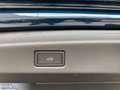 Volkswagen ID.7 Tourer Pro KLIMA AHK PDC KEYLESS NAVI ÜBER AP Blau - thumbnail 19