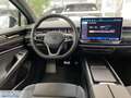 Volkswagen ID.7 Tourer Pro KLIMA AHK PDC KEYLESS NAVI ÜBER AP Blau - thumbnail 7