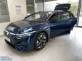 Volkswagen ID.7 Tourer Pro KLIMA AHK PDC KEYLESS NAVI ÜBER AP Blau - thumbnail 3