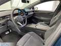 Volkswagen ID.7 Tourer Pro KLIMA AHK PDC KEYLESS NAVI ÜBER AP Blau - thumbnail 6