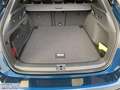 Volkswagen ID.7 Tourer Pro KLIMA AHK PDC KEYLESS NAVI ÜBER AP Blau - thumbnail 18