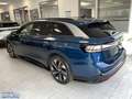 Volkswagen ID.7 Tourer Pro KLIMA AHK PDC KEYLESS NAVI ÜBER AP Blau - thumbnail 4