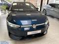 Volkswagen ID.7 Tourer Pro KLIMA AHK PDC KEYLESS NAVI ÜBER AP Blau - thumbnail 5