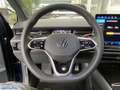 Volkswagen ID.7 Tourer Pro KLIMA AHK PDC KEYLESS NAVI ÜBER AP Blau - thumbnail 11