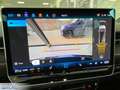 Volkswagen ID.7 Tourer Pro KLIMA AHK PDC KEYLESS NAVI ÜBER AP Blau - thumbnail 14
