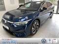 Volkswagen ID.7 Tourer Pro KLIMA AHK PDC KEYLESS NAVI ÜBER AP Blau - thumbnail 1