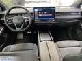 Volkswagen ID.7 Tourer Pro KLIMA AHK PDC KEYLESS NAVI ÜBER AP Blau - thumbnail 8