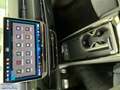 Volkswagen ID.7 Tourer Pro KLIMA AHK PDC KEYLESS NAVI ÜBER AP Blau - thumbnail 10