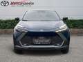 Toyota C-HR Teamplayer+cam+gps+sens V&A Bleu - thumbnail 2