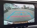 Toyota C-HR Teamplayer+cam+gps+sens V&A Bleu - thumbnail 12
