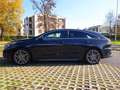 Kia ProCeed / pro_cee'd 1.6 CRDI GTLine Plus Nero - thumbnail 2
