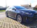 Kia ProCeed / pro_cee'd 1.6 CRDI GTLine Plus Nero - thumbnail 3