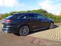 Kia ProCeed / pro_cee'd 1.6 CRDI GTLine Plus Nero - thumbnail 5