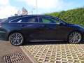 Kia ProCeed / pro_cee'd 1.6 CRDI GTLine Plus Nero - thumbnail 4