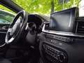 Kia ProCeed / pro_cee'd 1.6 CRDI GTLine Plus Nero - thumbnail 10