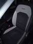 Kia ProCeed / pro_cee'd 1.6 CRDI GTLine Plus Nero - thumbnail 15