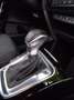Kia ProCeed / pro_cee'd 1.6 CRDI GTLine Plus Nero - thumbnail 9
