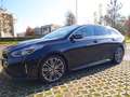 Kia ProCeed / pro_cee'd 1.6 CRDI GTLine Plus Nero - thumbnail 1