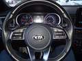 Kia ProCeed / pro_cee'd 1.6 CRDI GTLine Plus Nero - thumbnail 13