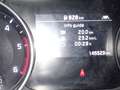 Kia ProCeed / pro_cee'd 1.6 CRDI GTLine Plus Nero - thumbnail 12