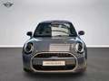MINI Cooper S Cabrio Favoured Trim Gris - thumbnail 13