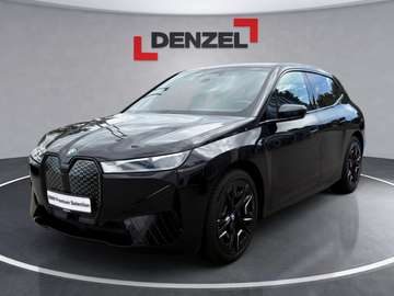 xDrive40 I20 XE2