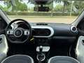 Renault Twingo 1.0 SCe Collection Airco/El.ramen/5drs/Led/Nap/Apk Fehér - thumbnail 3