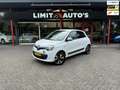 Renault Twingo 1.0 SCe Collection Airco/El.ramen/5drs/Led/Nap/Apk Fehér - thumbnail 1