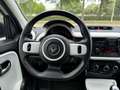 Renault Twingo 1.0 SCe Collection Airco/El.ramen/5drs/Led/Nap/Apk Fehér - thumbnail 14