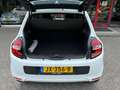 Renault Twingo 1.0 SCe Collection Airco/El.ramen/5drs/Led/Nap/Apk Fehér - thumbnail 10