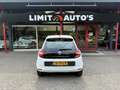 Renault Twingo 1.0 SCe Collection Airco/El.ramen/5drs/Led/Nap/Apk Fehér - thumbnail 9