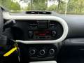Renault Twingo 1.0 SCe Collection Airco/El.ramen/5drs/Led/Nap/Apk Fehér - thumbnail 15