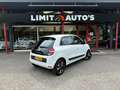 Renault Twingo 1.0 SCe Collection Airco/El.ramen/5drs/Led/Nap/Apk Fehér - thumbnail 2