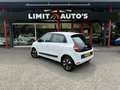 Renault Twingo 1.0 SCe Collection Airco/El.ramen/5drs/Led/Nap/Apk Fehér - thumbnail 5