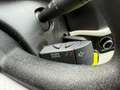 Renault Twingo 1.0 SCe Collection Airco/El.ramen/5drs/Led/Nap/Apk Fehér - thumbnail 17