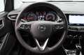 Opel Crossland 1.2 Turbo Elegance Automaat Carplay Camera Navigat Nero - thumbnail 13