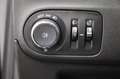 Opel Crossland 1.2 Turbo Elegance Automaat Carplay Camera Navigat Zwart - thumbnail 30