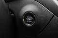 Opel Crossland 1.2 Turbo Elegance Automaat Carplay Camera Navigat Zwart - thumbnail 32