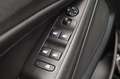 Opel Crossland 1.2 Turbo Elegance Automaat Carplay Camera Navigat Zwart - thumbnail 29