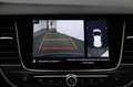 Opel Crossland 1.2 Turbo Elegance Automaat Carplay Camera Navigat Zwart - thumbnail 15