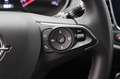 Opel Crossland 1.2 Turbo Elegance Automaat Carplay Camera Navigat Zwart - thumbnail 26