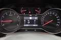 Opel Crossland 1.2 Turbo Elegance Automaat Carplay Camera Navigat Zwart - thumbnail 38