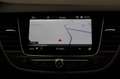 Opel Crossland 1.2 Turbo Elegance Automaat Carplay Camera Navigat Nero - thumbnail 14