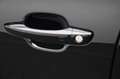 Opel Crossland 1.2 Turbo Elegance Automaat Carplay Camera Navigat Zwart - thumbnail 24