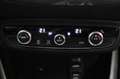 Opel Crossland 1.2 Turbo Elegance Automaat Carplay Camera Navigat Zwart - thumbnail 16